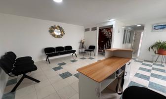 Foto de inmueble en  , Col. Xalapa Enríquez Centro C.P. 91000, Xalapa