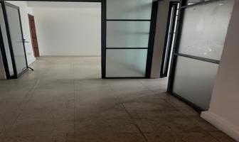 Foto de inmueble en  , Col. Xalapa Enríquez Centro C.P. 91000, Xalapa