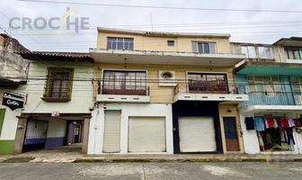 Foto de inmueble en  , Col. Xalapa Enríquez Centro C.P. 91000, Xalapa
