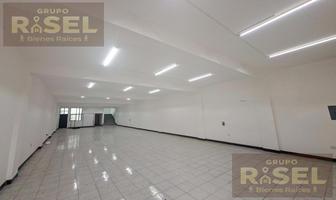 Foto de inmueble en  , Col. Xalapa Enríquez Centro C.P. 91000, Xalapa