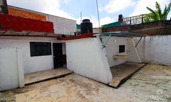 Foto de inmueble en  , Col. Xalapa Enríquez Centro C.P. 91000, Xalapa