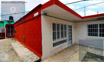 Foto de inmueble en  , Col. Xalapa Enríquez Centro C.P. 91000, Xalapa
