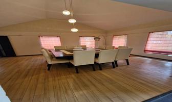 Foto de inmueble en  , Col. Xalapa Enríquez Centro C.P. 91000, Xalapa