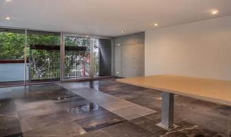 Foto de inmueble en , Col. Xalapa Enríquez Centro C.P. 91000, Xalapa
