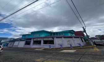 Foto de inmueble en , Col. Xalapa Enríquez Centro C.P. 91000, Xalapa