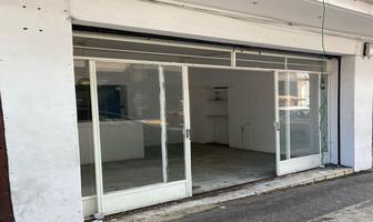 Foto de inmueble en  , Col. Xalapa Enríquez Centro C.P. 91000, Xalapa