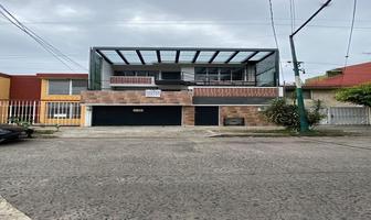 Foto de inmueble en , Col. Xalapa Enríquez Centro C.P. 91000, Xalapa