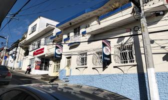 Foto de inmueble en  , Col. Xalapa Enríquez Centro C.P. 91000, Xalapa