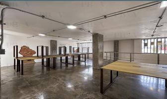 Foto de inmueble en  , Col. Xalapa Enríquez Centro C.P. 91000, Xalapa