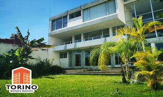 Foto de inmueble en  , Col. Xalapa Enríquez Centro C.P. 91000, Xalapa