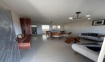 Foto de inmueble en , Col. Xalisco Centro C.P. 63780, Xalisco