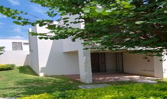 Foto de inmueble en , Col. Xaloxtoc C.P. 62720, Ayala