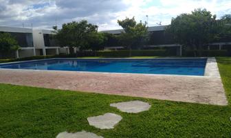 Foto de inmueble en , Col. Xaloxtoc C.P. 62720, Ayala