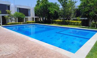 Foto de inmueble en , Col. Xaloxtoc C.P. 62720, Ayala