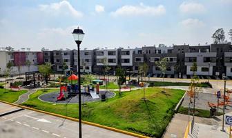 Foto de inmueble en  , Col. Xaltipa (Jaltipa) C.P. 54850, Cuautitlán