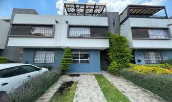 Foto de inmueble en  , Col. Xaltipa (Jaltipa) C.P. 54850, Cuautitlán