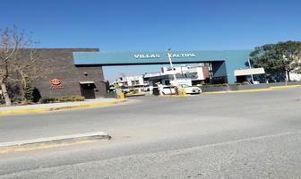 Foto de inmueble en  , Col. Xaltipa (Jaltipa) C.P. 54850, Cuautitlán