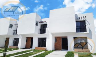 Foto de inmueble en  , Col. Xana C.P. 91726, Veracruz