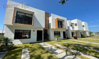 Foto de inmueble en  , Col. Xana C.P. 91726, Veracruz