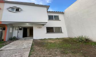 Foto de inmueble en  , Col. Xana C.P. 91726, Veracruz