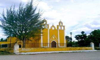 Foto de inmueble en Xanaba #WHI303112, Col. Xanaba C.P. 97556, Izamal