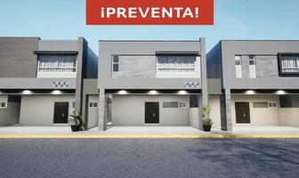 Foto de inmueble en Xandora Residencial, Col. Valle de Cumbres C.P. 66035, García