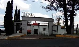 Foto de inmueble en  , Col. Xanenetla C.P. 72290, Puebla