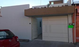 Foto de inmueble en Xangari, Col. Xangari C.P. 58089, Morelia