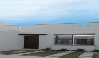 Foto de inmueble en XARAMA #1001, Col. Xaramá Entorno Residencial C.P. 20326, Aguascalientes