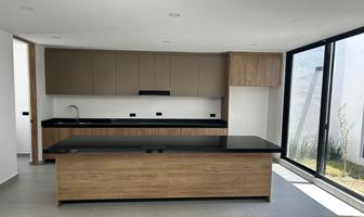 Foto de inmueble en  , Col. Xaramá Entorno Residencial C.P. 20326, Aguascalientes