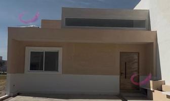 Foto de inmueble en  , Col. Xaramá Entorno Residencial C.P. 20326, Aguascalientes