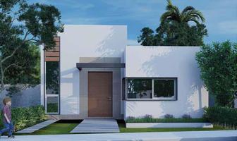 Foto de inmueble en , Col. Xaramá Entorno Residencial C.P. 20326, Aguascalientes