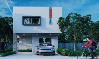 Foto de inmueble en , Col. Xaramá Entorno Residencial C.P. 20326, Aguascalientes