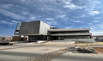 Foto de inmueble en , Col. Xaramá Entorno Residencial C.P. 20326, Aguascalientes