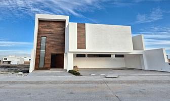 Foto de inmueble en XARAMA, Col. Xaramá Entorno Residencial C.P. 20326, Aguascalientes