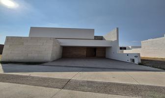Foto de inmueble en xarama, Col. Xaramá Entorno Residencial C.P. 20326, Aguascalientes