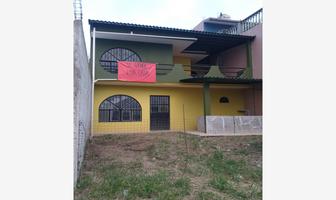 Foto de inmueble en Xayatlán, Col. Reserva Territorial C.P. 91096, Xalapa