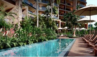 Foto de inmueble en Xcalacoco PLAYA DEL CARMEN #sn, Col. Balamtun C.P. 77727, Solidaridad