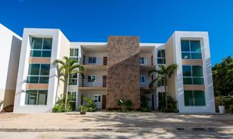 Foto de inmueble en Xcalacoco, Col. Playa del Carmen C.P. 77710, Solidaridad