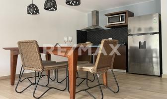 Foto de inmueble en Xcalacoco, Col. Playa del Carmen C.P. 77710, Solidaridad