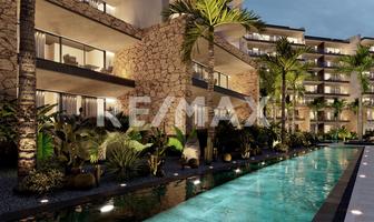 Foto de inmueble en Xcalacoco, Col. Playa del Carmen C.P. 77710, Solidaridad