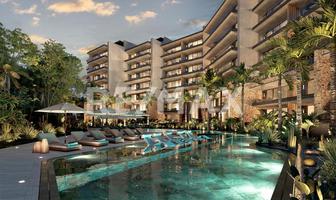 Foto de inmueble en Xcalacoco, Col. Playa del Carmen C.P. 77710, Solidaridad
