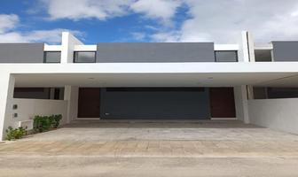 Foto de inmueble en , Col. Xcanatún C.P. 97302, Mérida