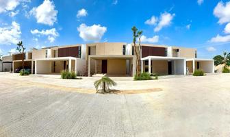 Foto de inmueble en  , Col. Xcanatún C.P. 97302, Mérida