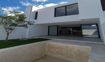 Foto de inmueble en  , Col. Xcanatún C.P. 97302, Mérida