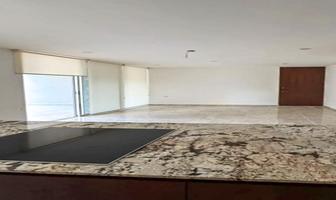 Foto de inmueble en  , Col. Xcanatún C.P. 97302, Mérida