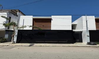 Foto de inmueble en  , Col. Xcanatún C.P. 97302, Mérida