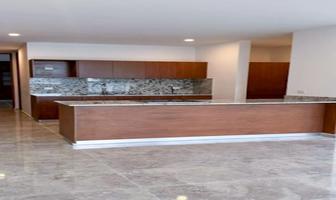 Foto de inmueble en Xcanatun, Col. Residencial Xcanatún C.P. 97302, Mérida