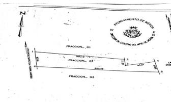 Foto de inmueble en  , Col. Xcanatún C.P. 97302, Mérida
