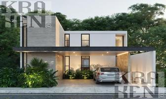 Foto de inmueble en  , Col. Xcanatún C.P. 97302, Mérida